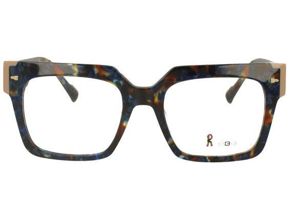Monture de lunettes Roberta di Camerino Femme RDV348-07 - RDV348-07
